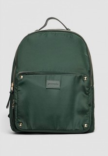 Рюкзак Stradivarius