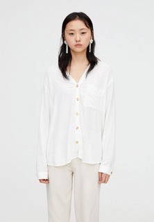 Блуза Pull&Bear