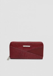 Кошелек Stradivarius