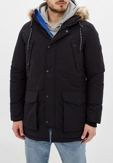 Парка Jack & Jones