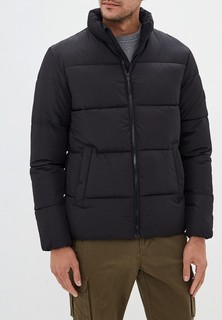 Куртка утепленная Jack & Jones