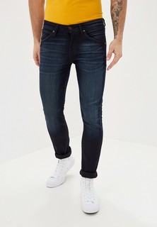 Джинсы Jack & Jones