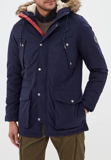 Парка Jack & Jones