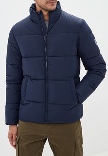 Куртка утепленная Jack & Jones