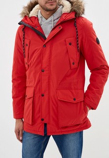 Парка Jack & Jones
