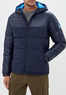 Куртка утепленная Jack & Jones