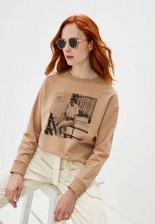 Свитшот Mango