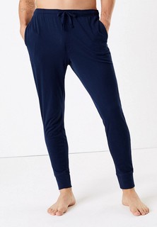 Брюки домашние Marks & Spencer