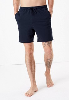 Шорты домашние Marks & Spencer