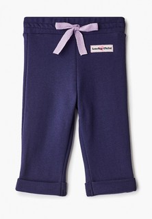 Брюки Lucky Child