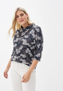 Водолазка Milanika