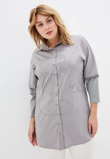 Туника Milanika