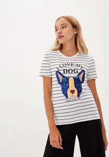 Футболка Only