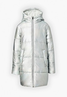 Куртка утепленная Ostin