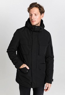Куртка утепленная Ostin