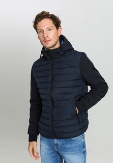 Куртка утепленная Ostin