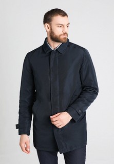 Плащ Ostin