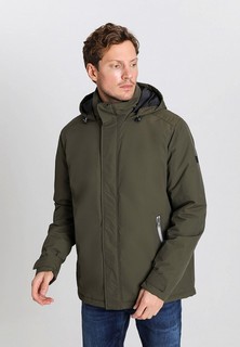 Куртка утепленная Ostin
