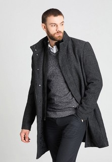 Пальто Ostin