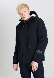 Куртка утепленная Ostin