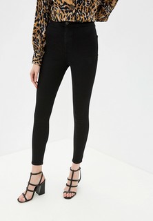 Джинсы Topshop