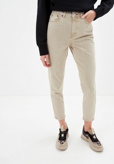 Брюки Topshop