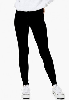 Джинсы Topshop