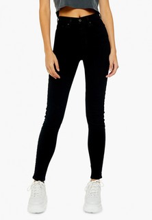 Джинсы Topshop