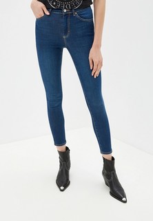 Джинсы Topshop