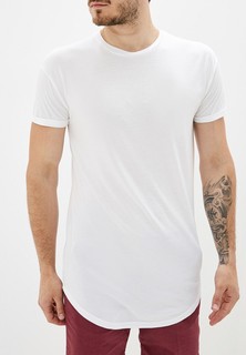 Футболка Topman