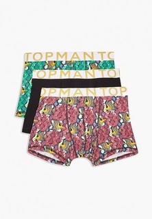 Комплект Topman