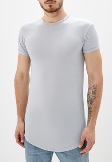 Футболка Topman