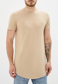 Футболка Topman