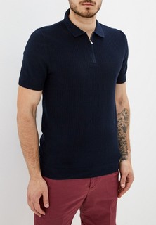 Поло Topman