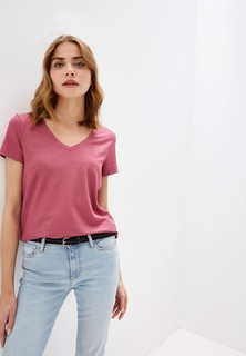 Футболка Tom Tailor Denim