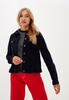 Куртка Vero Moda