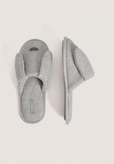 Тапочки Oysho