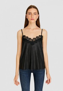 Топ Stradivarius