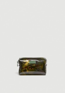 Косметичка Pull&Bear