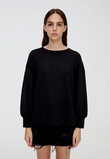Джемпер Pull&Bear