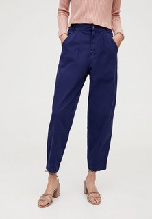 Брюки Pull&Bear