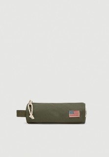 Косметичка Pull&Bear