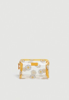 Косметичка Pull&Bear