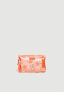 Косметичка Pull&Bear
