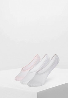 Комплект Oysho