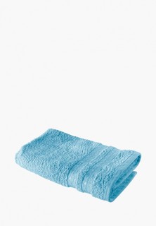 Полотенце DeNastia