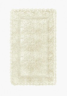 Коврик для ванной DeNastia