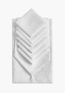 Набор кухонного текстиля Lucky