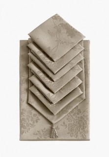 Набор кухонного текстиля Lucky