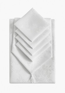 Набор кухонного текстиля Lucky